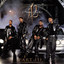 Part III cover