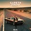 Drive cover