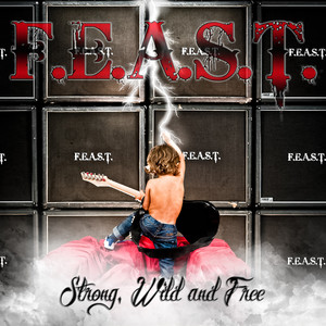 F.E.A.S.T.