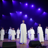 Libera profile