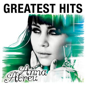 Greatest Hits album