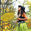Emancipation Albumcover