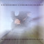 What Lies Underneath Albumcover