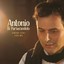 Amore stai con me / Antonio Di Parascandolo/Song Edition Albumcover