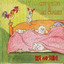 Rise and Shine Albumcover
