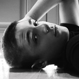 Asher Angel profile