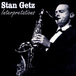 Interpretations album