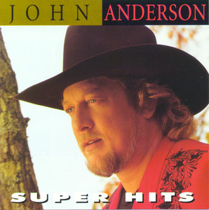 Super Hits album