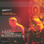 Live Transmissions cover