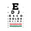 Kolorblind cover