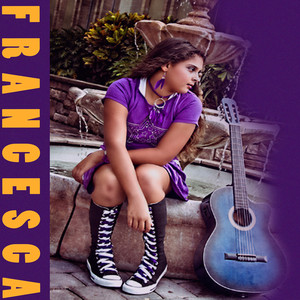 Francesca La voz Del Futuro