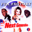 Next Generation cover