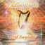 Endless Light Albumcover