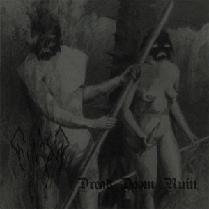 Hate Stone cover