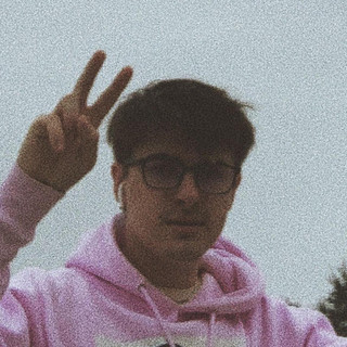 Rxseboy Photo