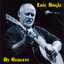 By Request cover