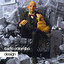Design Albumcover