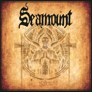 ntodrm cover
