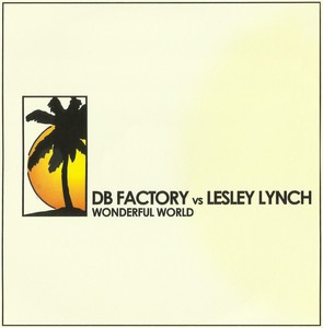 DB Factory vs Lesley Lynch