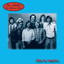 Alive In America cover
