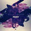 Rico Greene - So Over You's