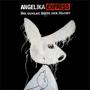 Die dunkle Seite der Macht cover
