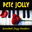 Greatest Jazz Masters cover