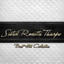 Best Hits Collection of Sister Rosetta Tharpe Albumcover