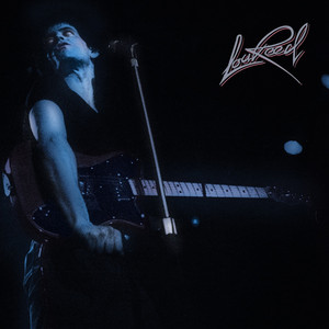 Thinking of Another Place (Live in Akron 1976) album