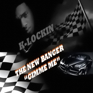 K-Lockin