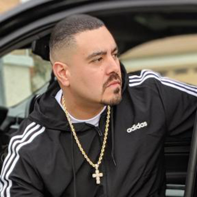 Big Tone Next Concert Setlist & tour dates