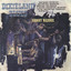 Dixieland Blues Albumcover