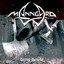 Circling Buzzards Albumcover