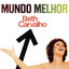 Mundo Melhor cover
