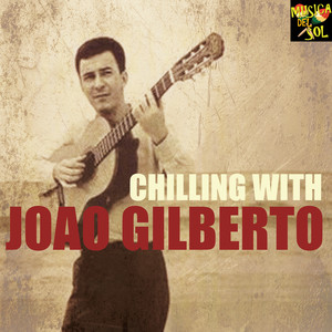 João Gilberto cover
