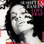 Love Trap cover