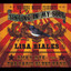 Singing in My Soul (feat. Ricky Nye & The Paris Blues Band) Albumcover
