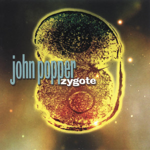 Zygote cover