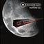 Moon Express - The Difference