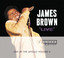 Live at the Apollo, Volume II cover
