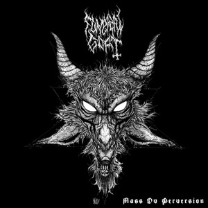Praise the Beast cover