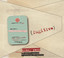 Crazy Pack La Gusan Ciega cover