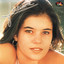 Raio de Sol Albumcover