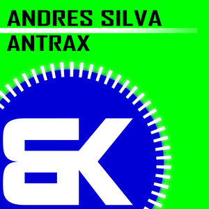 ANDRES SILVA