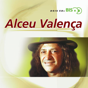 BIS album