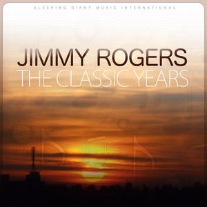 The Classic Years album