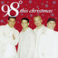 This Christmas cover