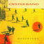 Deserters cover