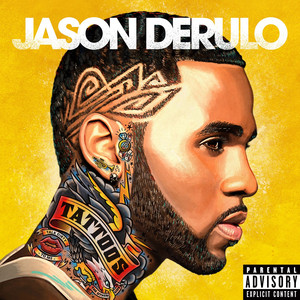 Tattoos album