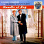 Bundle of Joy cover
